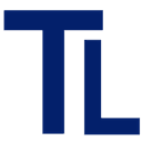 TrustLayer logo