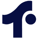 Trustmi AI Betrugsprävention logo