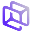 Trustpair logo
