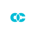 Truthlocks logo