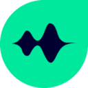 TryAura - AI Product Visualization for WooCommerce logo