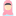 TryHijab AI 照片生成器 logo
