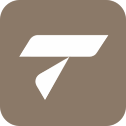 Tryiton.ai logo