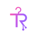 Générateur de Tatouages AI Tryonr logo