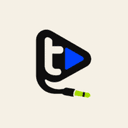 TryRap logo