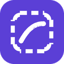 TryStencil logo