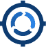 TSRI Software Modernization logo