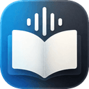 TTS Pro logo