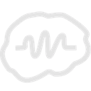 TTSLabs logo