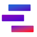 TubeAI logo