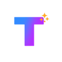 Tukera logo