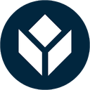 튤립 네이티브 AI logo