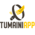 Tumaini AI App logo