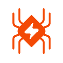 TurboStarter logo