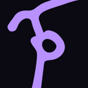 Turing Post — Newsletter de recherche en IA logo