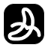 画像とPDFを編集可能なPowerPointに変換 - CopySlides logo
