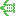 TurtleBot Robotics Kit logo