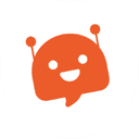 Tutopa logo