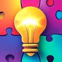 Tutor AI - Homework Solver logo