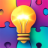 Tutor AI Solver logo