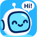 Tutor Lily: AI言語チューター logo