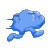 Tutorly - AI Tutor logo