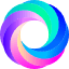Plataforma Tuya AI Assistant para Vida Inteligente logo