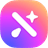 Tweeteasy Twitter Reply Generator logo