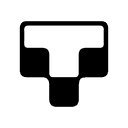 TweetFast logo