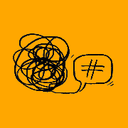 Tweetify It logo