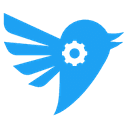 TweetyAI logo
