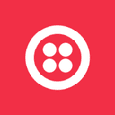 Twilio Agent Connect (TAC) logo