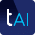 Komunitas TWIML logo