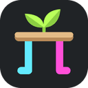 Twine logo