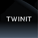Twinit AI logo