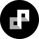 TwinThread Industrial AI Platform logo
