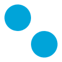 Twinword Ideas logo