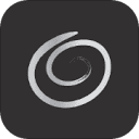 Генератор Excel TwistlyCells AI logo