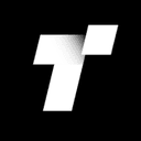 Twixify | AIテキストを人間らしく logo