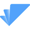 TXF Intelligence logo