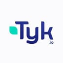 Tyk API Gateway logo