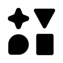 Type.ai: كاتب ومحرر كتب مدعوم بالذكاء الاصطناعي logo