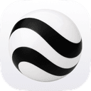 type.com logo