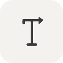 Typeahead — KI-Autovervollständigung für deinen gesamten Mac logo