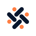 Typecast API logo