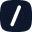 Typedesk Text Expander logo