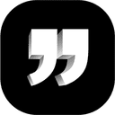Typelets logo