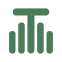 Typilot logo