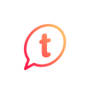 Typly | IA y PLN Polaco logo