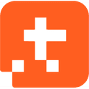 Tyton MCP logo
